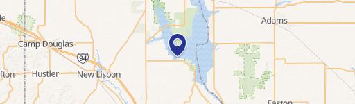 4796th County Rd G G