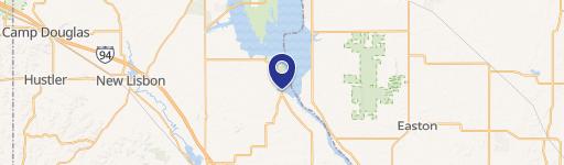 6243rd County Rd G G