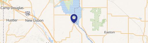 6208th County Rd G G