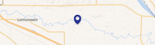 3839th W Lemonweir Ct