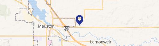 5408th State Rd 82nd E