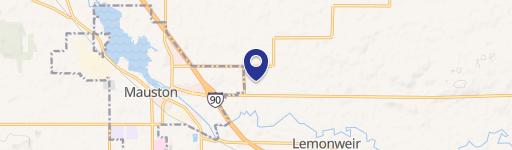 5404th State Rd 82nd E