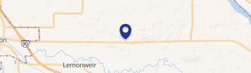 4296th State Rd 82nd E