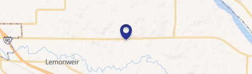 4017th State Rd 82nd E