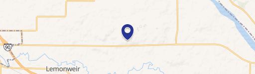 4032nd State Rd 82nd E