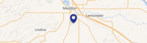 3584th Townline Ll Rd