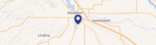 3709th Townline Ll Rd