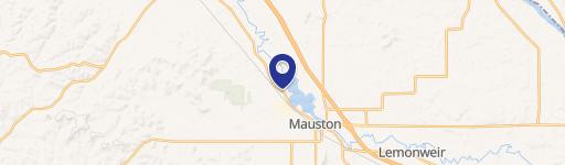 4703rd Us Hwy 12th And 16