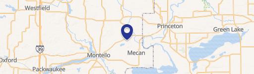 Montello, WI 53949