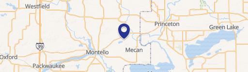 1646th Country Clb Dr