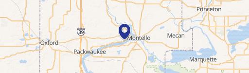 4011th County Rd C C