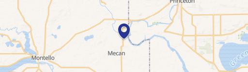 4630th County Rd C C