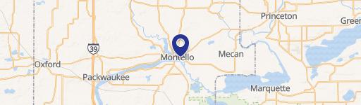 3021st County Rd C C