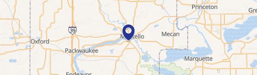 3795th County Rd F F