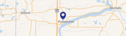 3461st County Rd M M