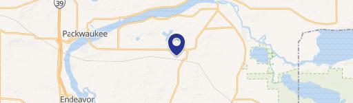 2885th County Rd F F