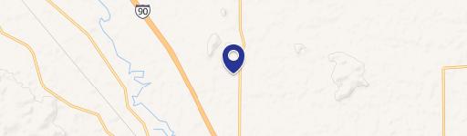 New Lisbon, WI 53950