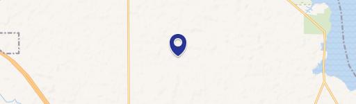 New Lisbon, WI 53950