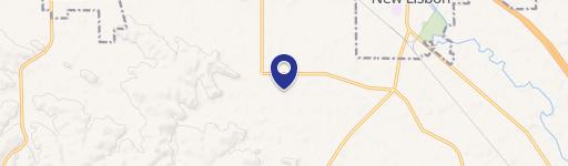 8741st Pleasant Acres Rd