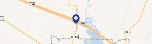 6871st County Rd M M