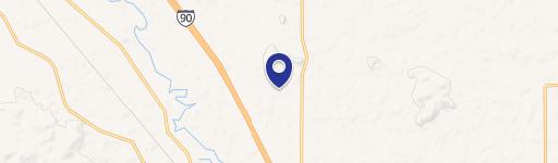 New Lisbon, WI 53950