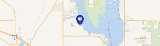 New Lisbon, WI 53950