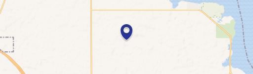 New Lisbon, WI 53950