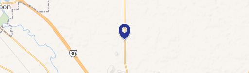 New Lisbon, WI 53950