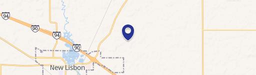 6840th Germantown Rd