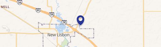 6675th Germantown Rd