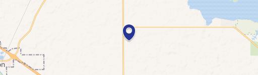 6828th State Rd 58