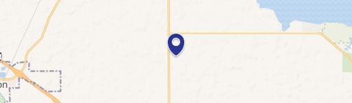 6758th State Rd 58