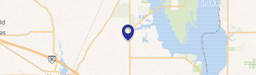 7405th State Rd 58