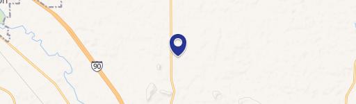 5990th State Rd 58