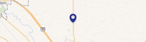 6079th State Rd 58