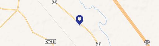 5873rd Us Hwy 12th And 16