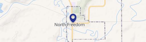 103 Walnut St, Unit 1