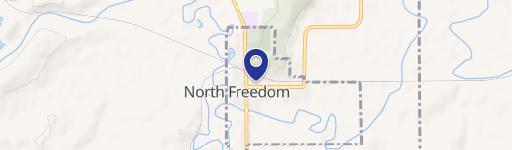 200 Walnut St, Unit 1