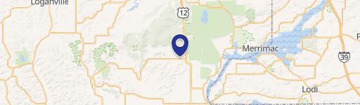 10845th County Rd C C