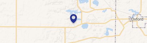 Oxford, WI 53952