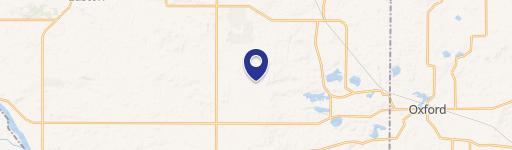 Oxford, WI 53952