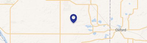 Oxford, WI 53952