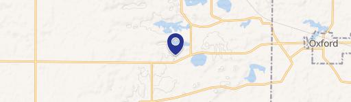 Oxford, WI 53952