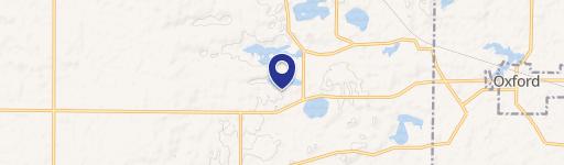 Oxford, WI 53952