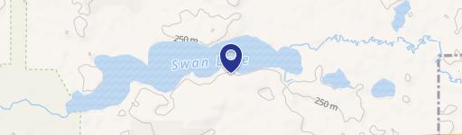 Pardeeville, WI 53954