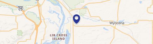 Pardeeville, WI 53954