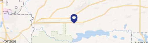 Pardeeville, WI 53954