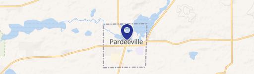 Pardeeville, WI 53954