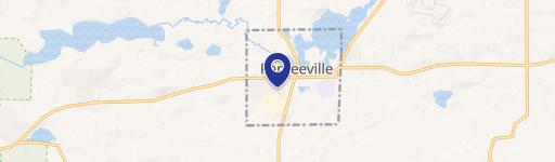 Pardeeville, WI 53954