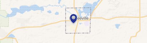 Pardeeville, WI 53954